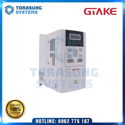 GK500-2T0.75B