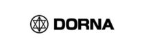 Dorna