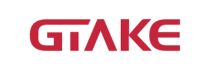 Gtake