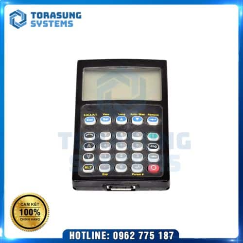 Allen Bradley 22-HIM-A3