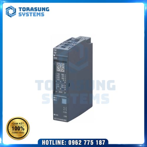 7mh4138 6aa00
