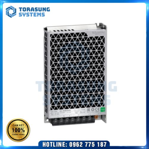 Bộ Nguồn Schneider ABL2REM24020K