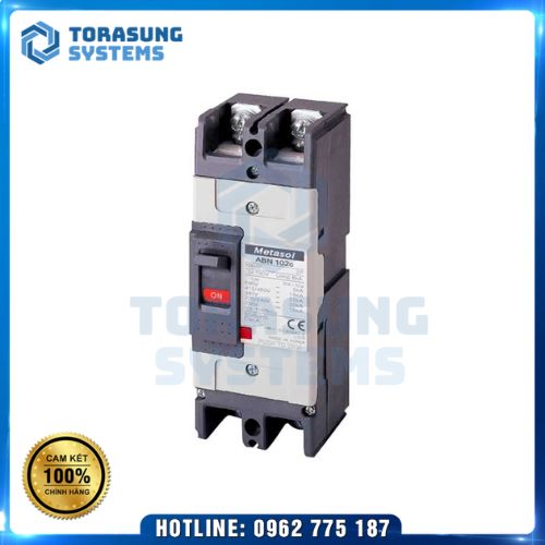 Abn102c