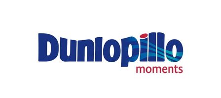 Dunlopillo