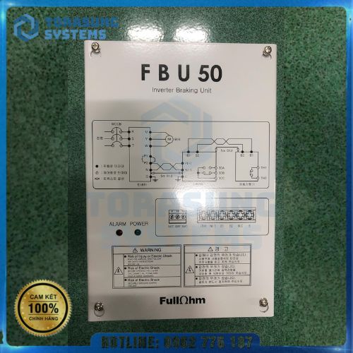 Fbu50 022 2 (1)