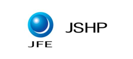 Jfe shoji