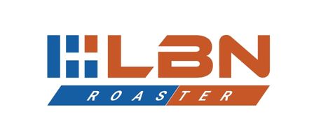 Lbn