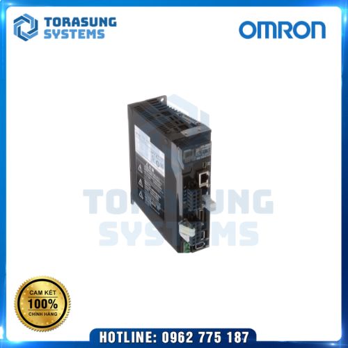 R88l ec fm