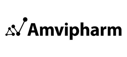 Amvi