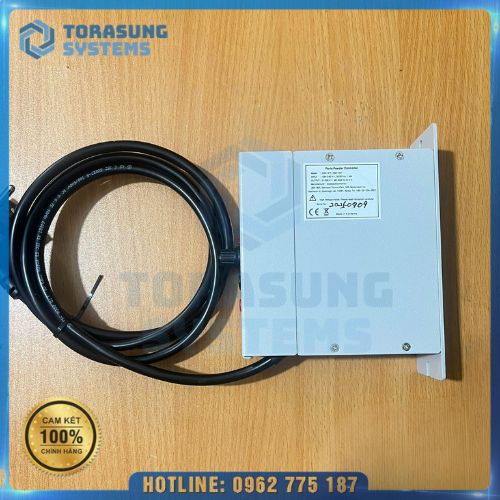 Dsd 31f (1)