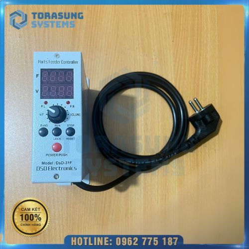 Dsd 31f (2)