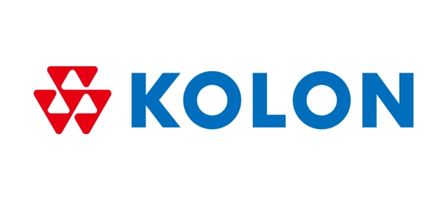 Kolon