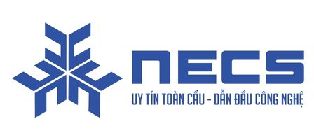 Necs