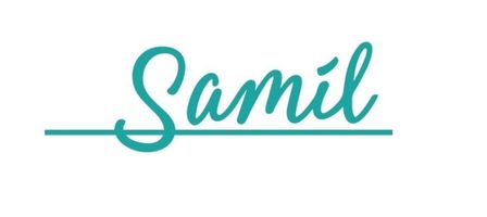Samil