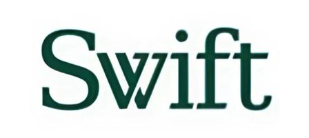 Svvift