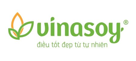 Vinasoy