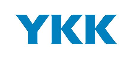 Ykk