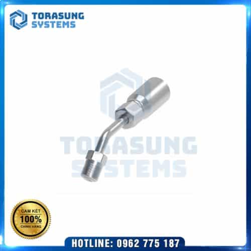 Fitting Eaton C5405X4X4