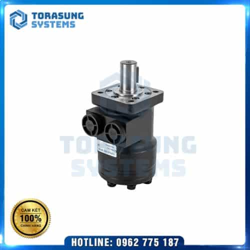 Động cơ Eaton 103-1032