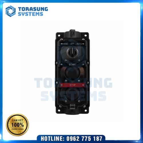 Công tắc Eaton 10250T16222