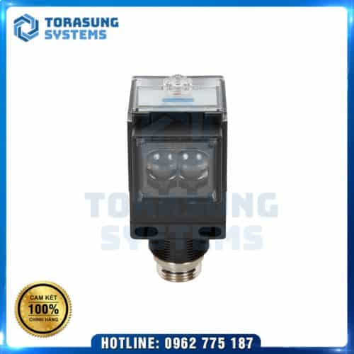 Cảm biến quang Eaton E58-18DP100-ED