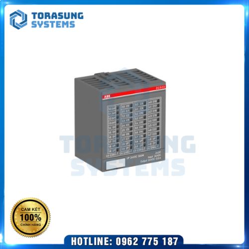 1sap240500r0001