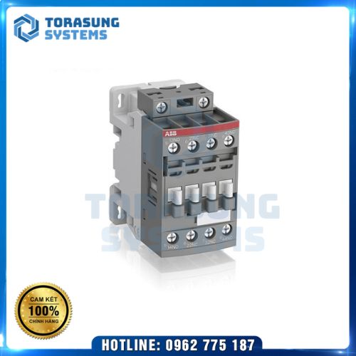 1sbh137001r1322