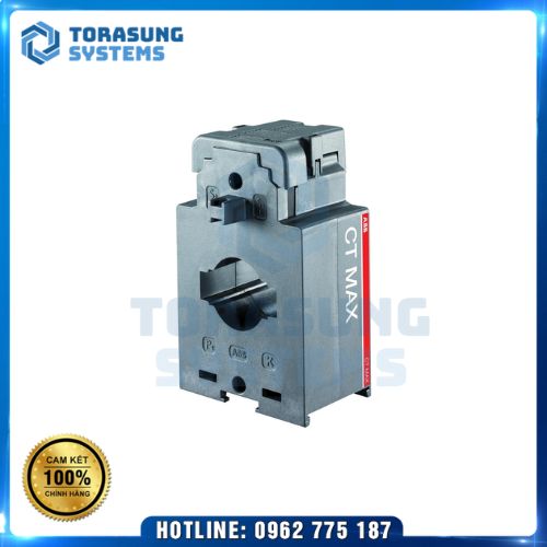2csg225755r1101