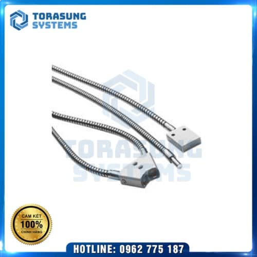 Cảm Biến Sick LMS511-20100S01