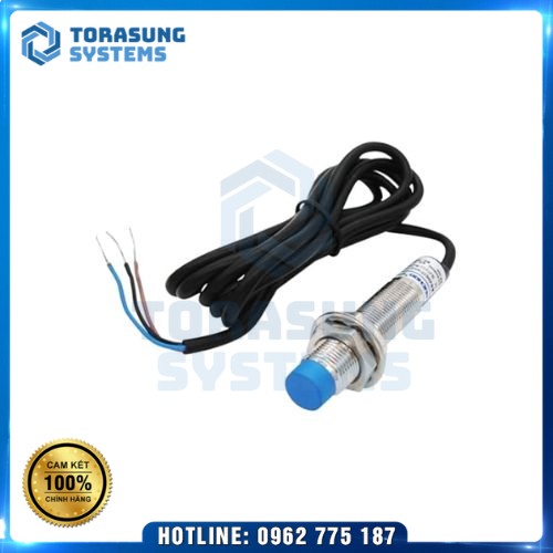 921fs5 t 030