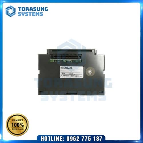 Mitsubishi A3NMCA-24