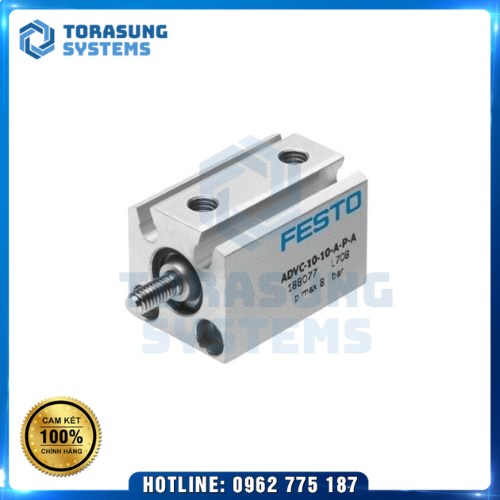 Advc 100 10 a p