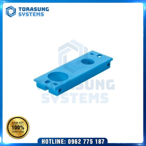 Apl 2n g