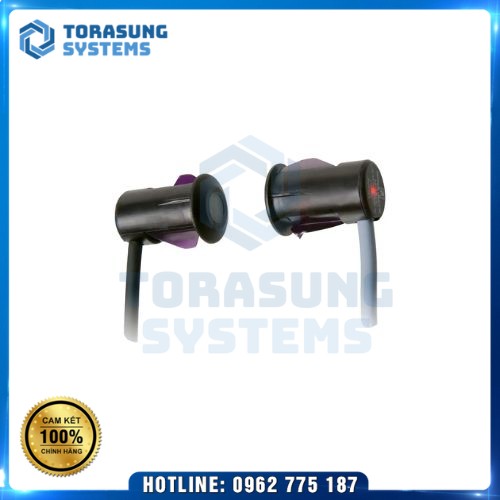 Bb10 p 25 33