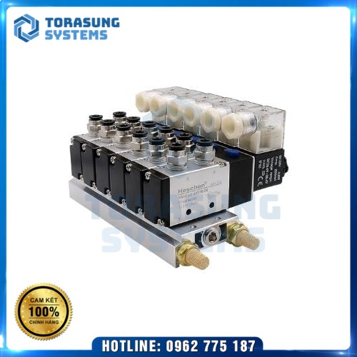 Cpe10 3 2