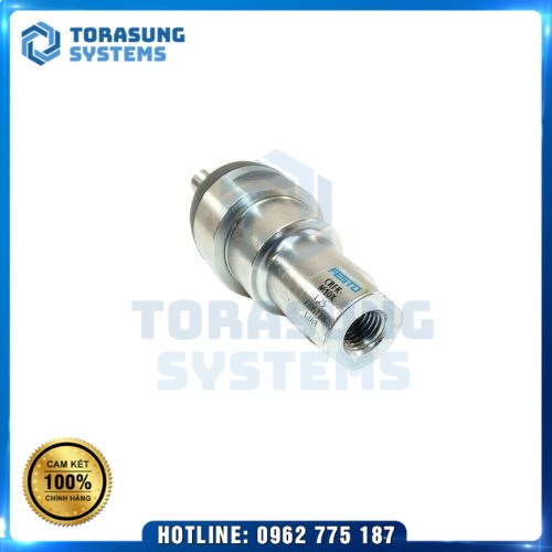 Rotary Joint Festo FK-M10X1,25