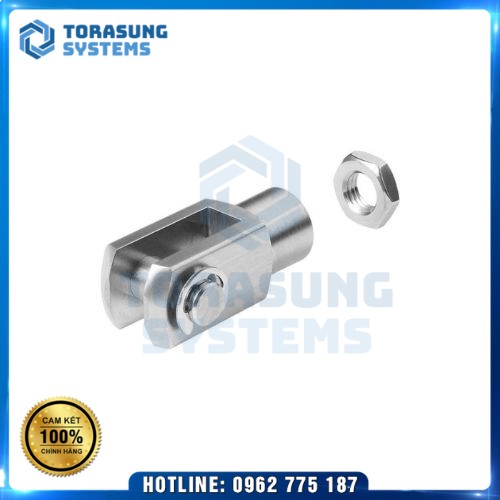 Crsg m27x2