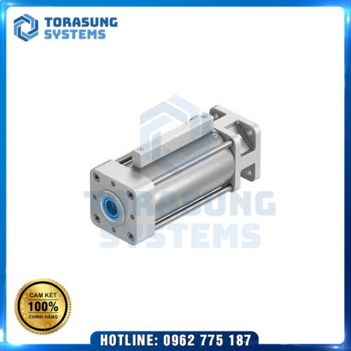 Dacs 20 a