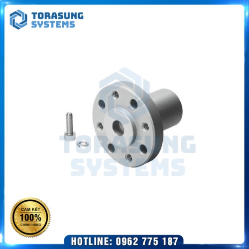 Rotary Joint Festo FWSR-12