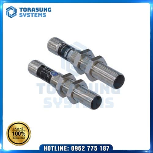 Cảm biến Pepperl+Fuchs E18/EV18-LAS/32/59/76a/92