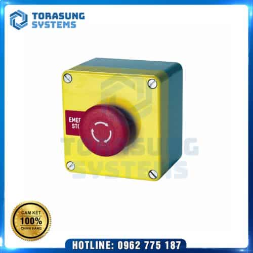 Nút nhấn Eaton E22PB2
