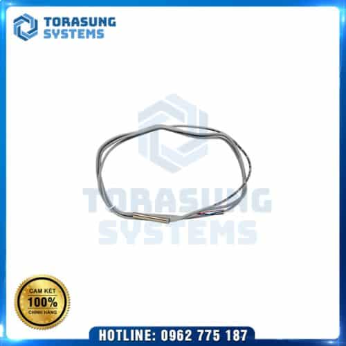Cảm biến tiệm cận Eaton E57-18GE08-C1