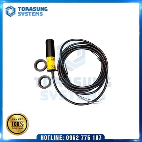 Hbt3b62f682