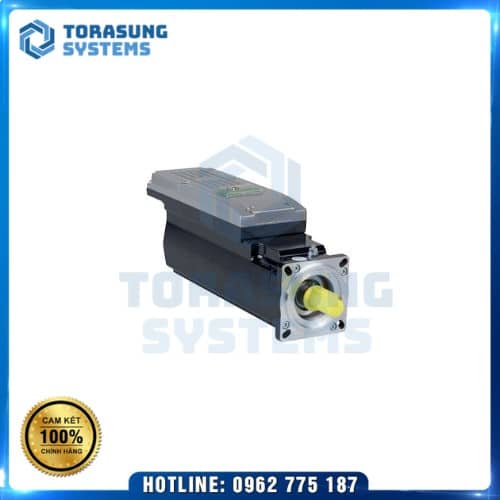 Động Cơ Servo Schneider ILM0702P01A0000