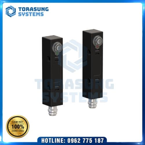 Cảm biến Pepperl+Fuchs INNO-COM-10M-E3-V31-SET