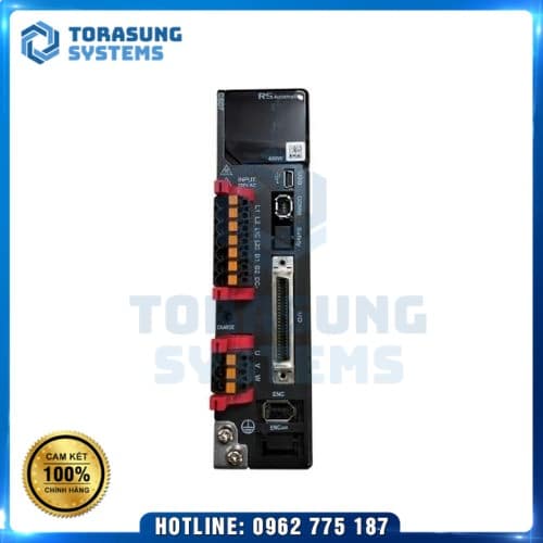Lta563b59ad
