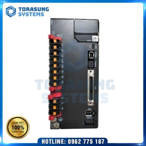 Lta6562c15b