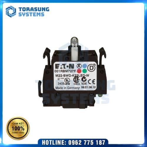 Eaton MB2040PV200BTS