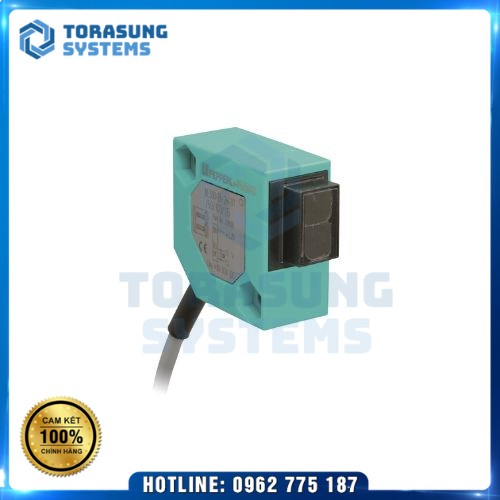 Ml300 55 2m rt