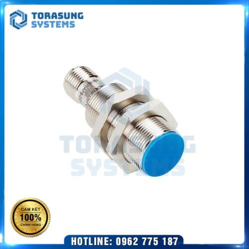 Cảm Biến Sick MZC1-2Z2PS-KUB